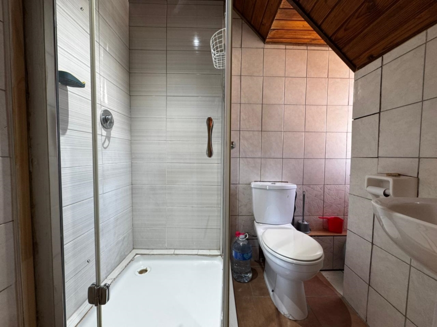 9 Bedroom Property for Sale in Belhar Western Cape